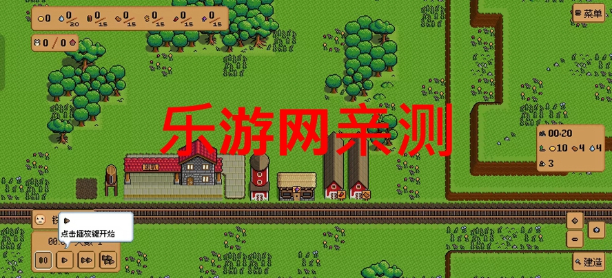Iron Village�����ƽ���ͼ0