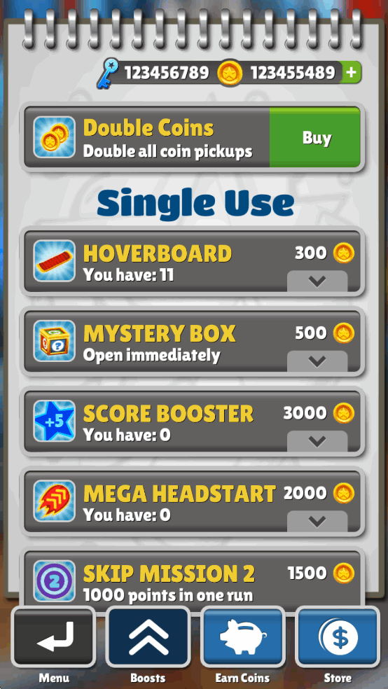 �����ܿ��ƽ���ͼ2