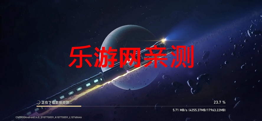 ̼̼�����ι���2026���°�v1.0.0.9 ��׿���ͼ2