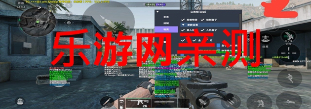 ����AI�����޶˿ڷ���app��ͼ2