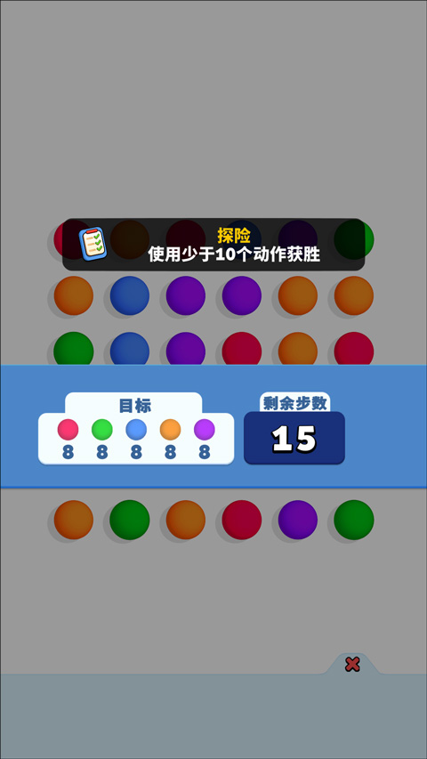 �����������ƽ���ͼ1