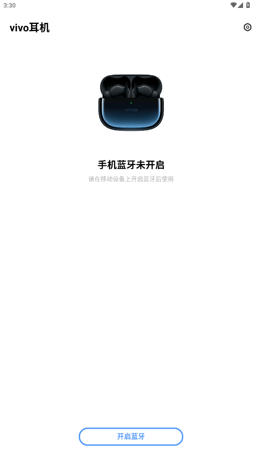 vivo����app��ͼ2
