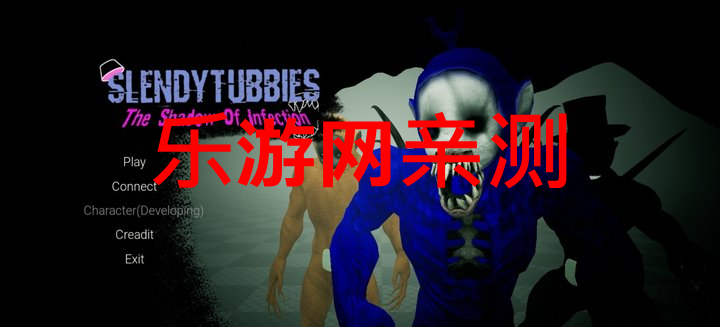 �������߱�����Ⱦ֮Ӱ�������İ�v1.0 ��ʽ���ͼ2