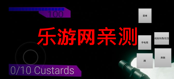 �������߱�����Ⱦ֮Ӱ�������İ�v1.0 ��ʽ���ͼ4