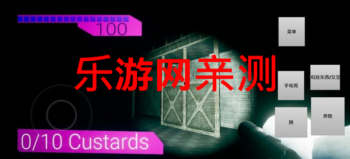 �������߱�����Ⱦ֮Ӱ�������İ�v1.0 ��ʽ���ͼ0