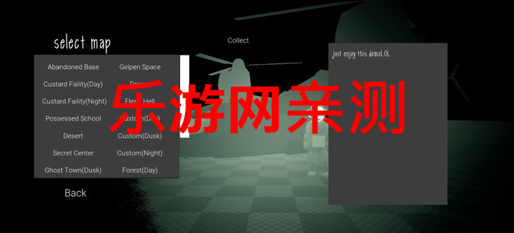 �������߱�����Ⱦ֮Ӱ�������İ�v1.0 ��ʽ���ͼ3