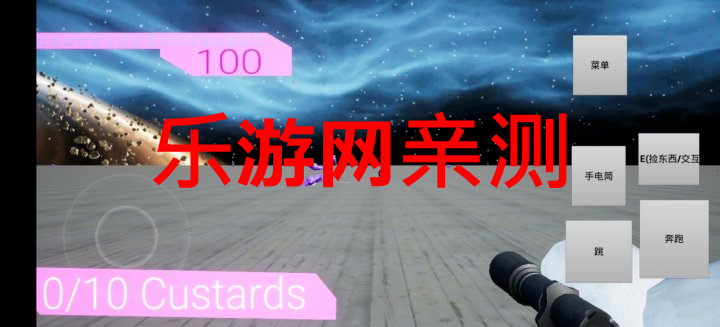 �������߱�����Ⱦ֮Ӱ�������İ�v1.0 ��ʽ���ͼ1