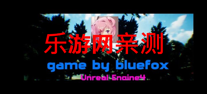 �������߱�����Ⱦ֮Ӱ�������İ�v1.0 ��ʽ���ͼ5