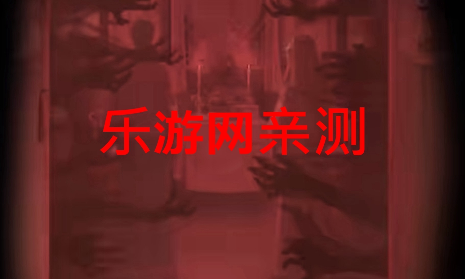 ֽ����8ǧ�����ٷ�������Ϸ��ͼ4