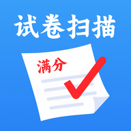 �Ծ�ɨ������