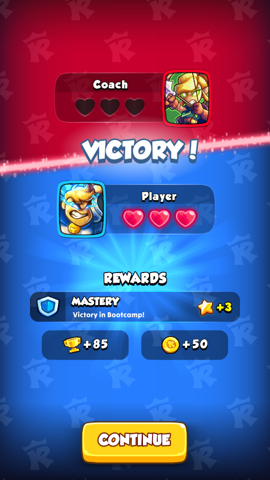 ��������սս�ԶԾ��ƽ���ͼ4
