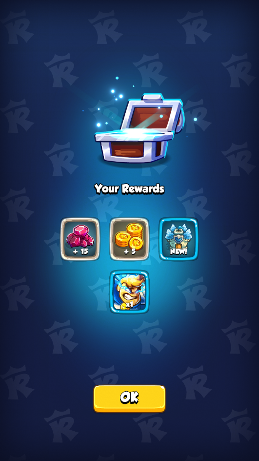 ��������սս�ԶԾ��ƽ���ͼ6
