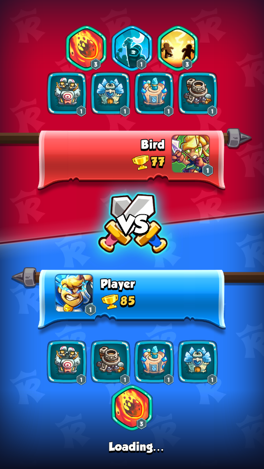 ��������սս�ԶԾ��ƽ���ͼ1