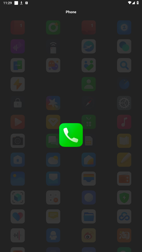 colorosͼ���app��ͼ0