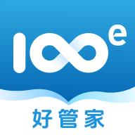 ���׺ùܼ�app