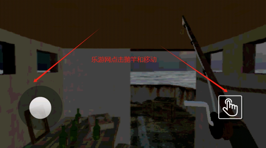 ����֮���ٷ�����v1.0.1 �ƽ���ͼ1