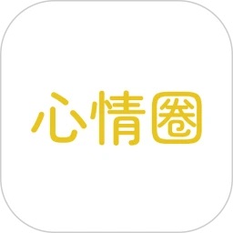 ����Ȧapp