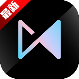 С���۾�app�ٷ�����