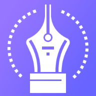 ǩ����ʦapp����VIP��