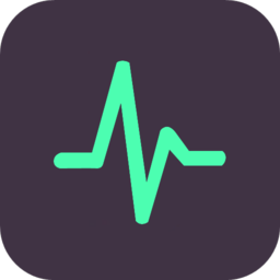 �ֻ����app