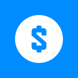 钱迹手表端app