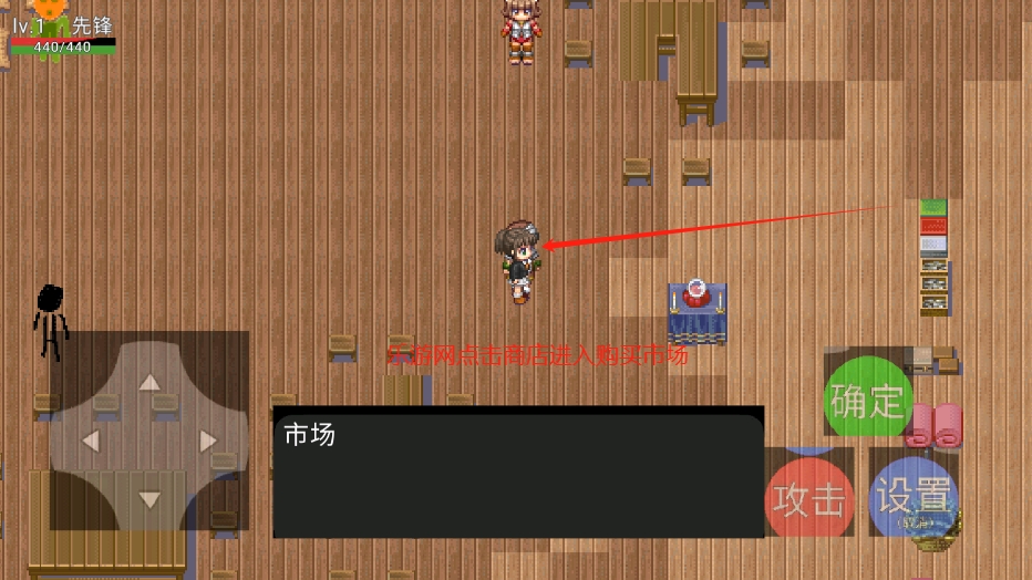 �����봳Q���Է��ֻ���������Ѱ�v25.07.071450��ͼ4