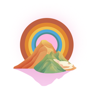 �����ռ�app