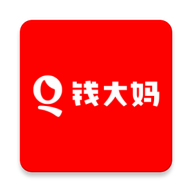 钱大妈安卓客户端