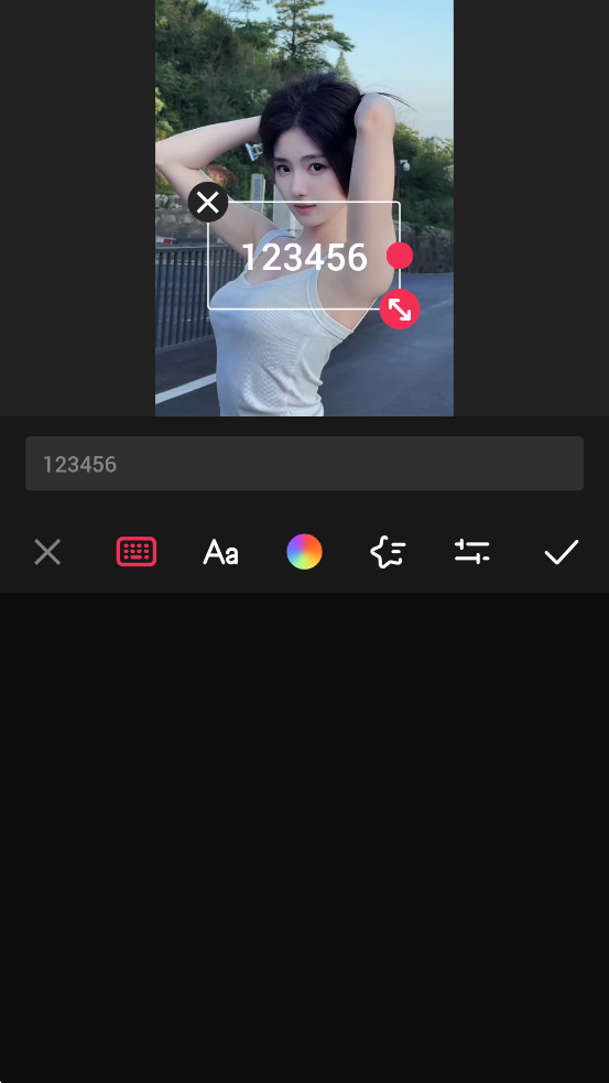 VideoGuru视频编辑专业版破解版截图3