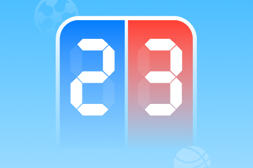 ������app