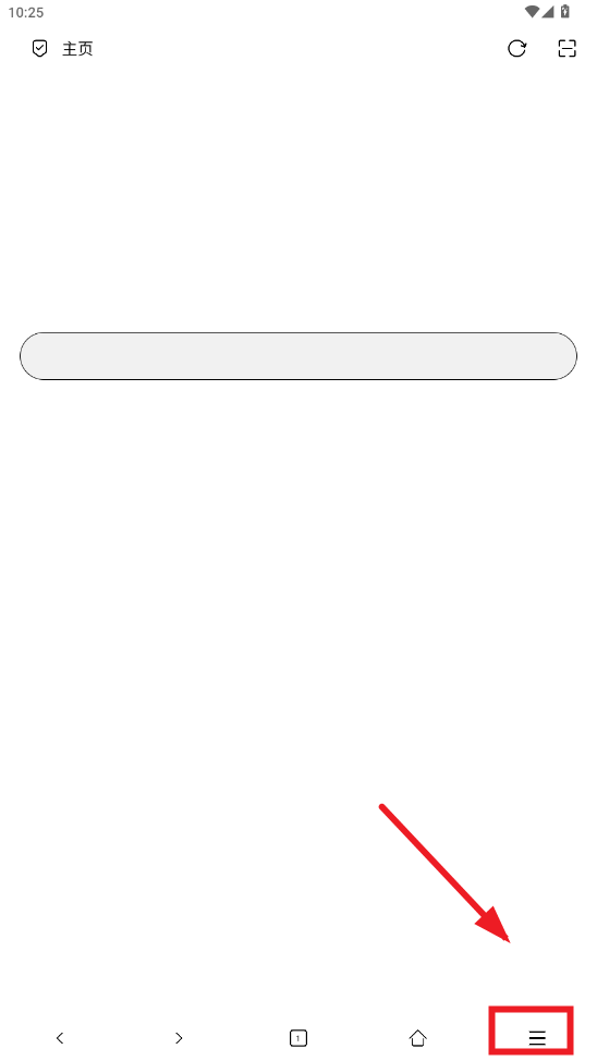 �޾������app