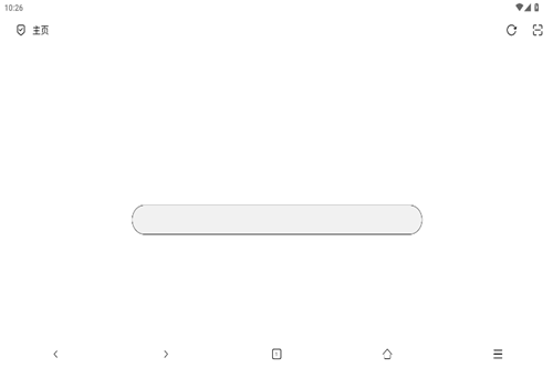 �޾������app