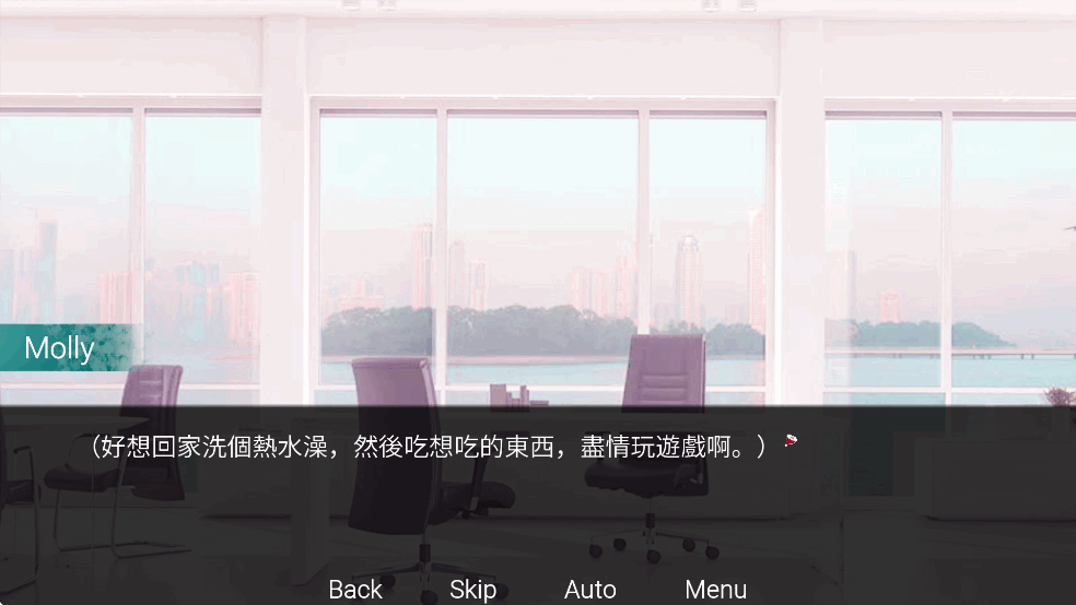 �벻Ҫ����ʥ��������