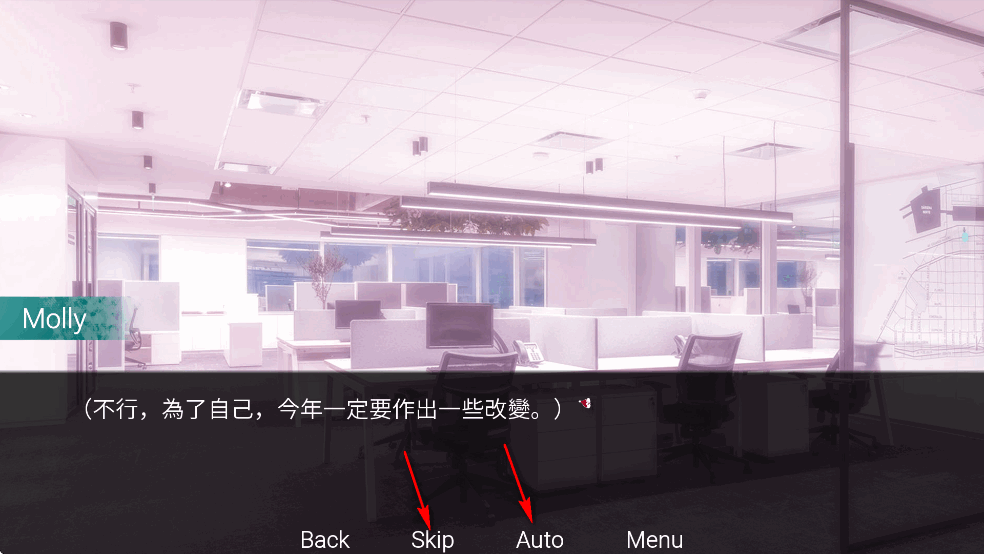 �벻Ҫ����ʥ��������