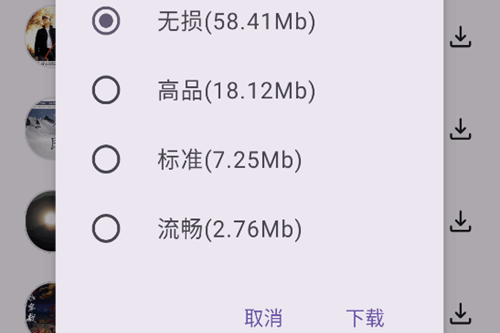 ��������app