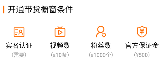 ��Ƶ��������app�ƽ��