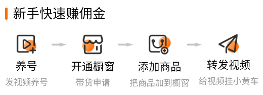 ��Ƶ��������app�ƽ��