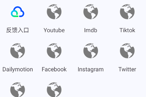VidSnap���°�