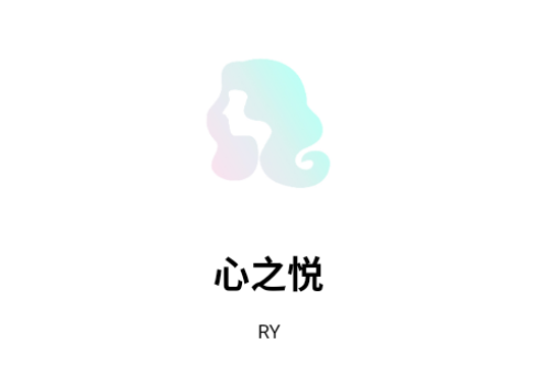 ��֮����ױapp