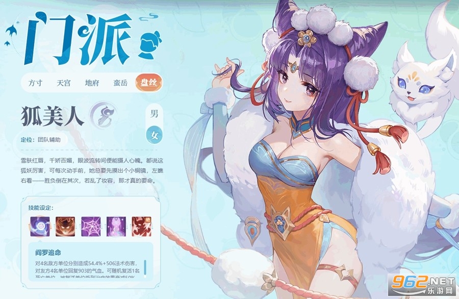 ���޴�ð������