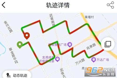 ���μ�app�ٷ���
