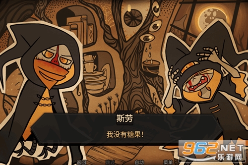 �ǹ��̺���Ϸ������