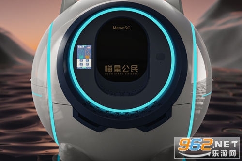 ���ǹ���app