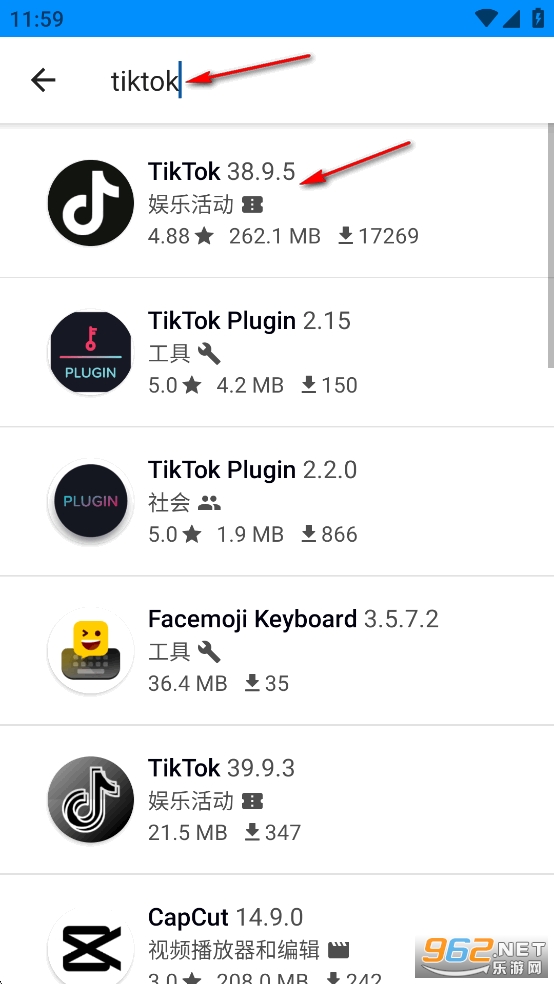 ApptekaӦ���̵����İ�