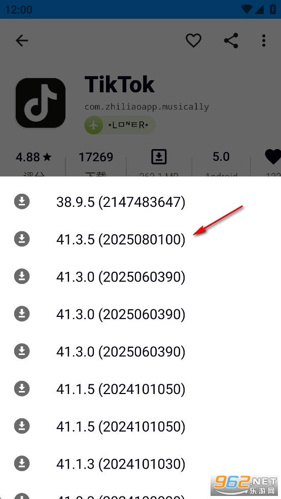 ApptekaӦ���̵����İ�