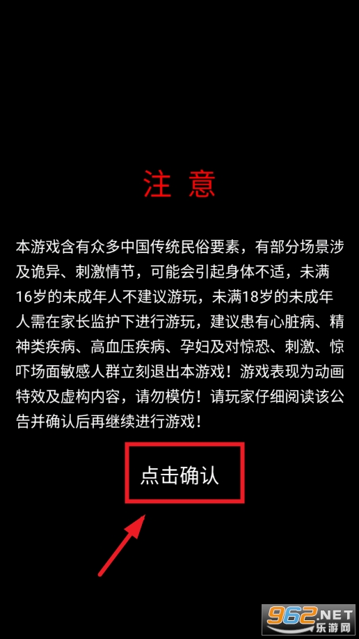 ֽ�������ƽ��