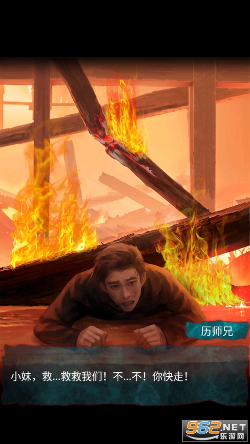 ֽ�������ƽ��