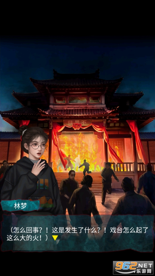 ֽ�������ƽ��