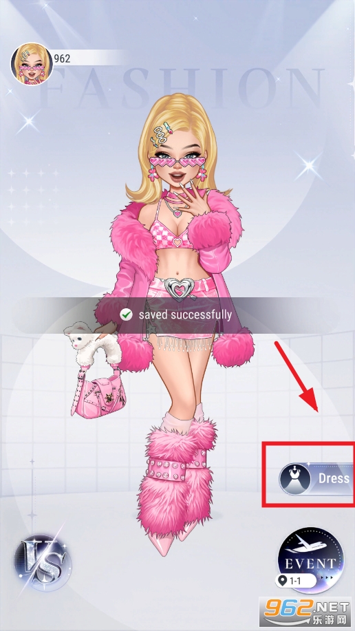 ������ҫ��Ϸ���°汾