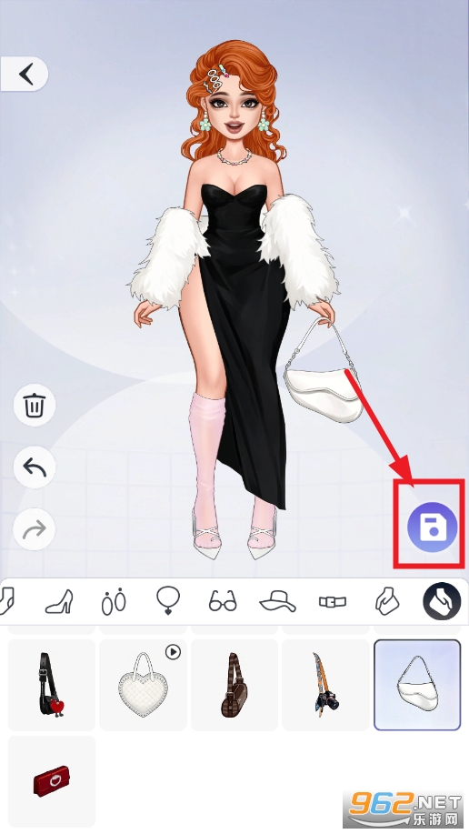 ������ҫ��Ϸ���°汾